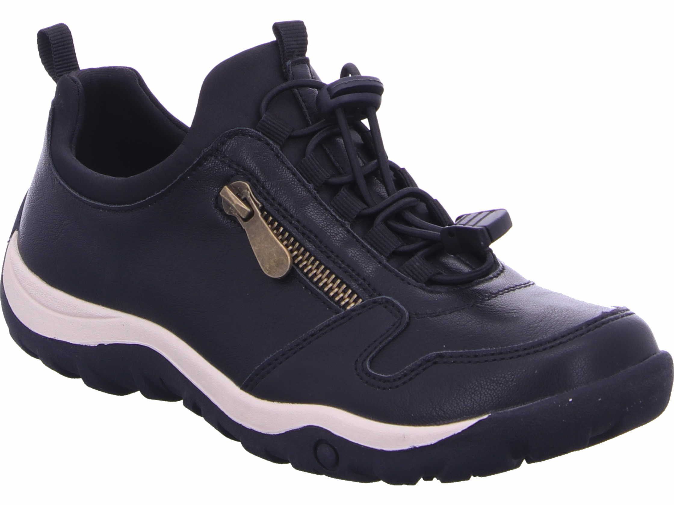 Softrelax Slipper 100% vegan