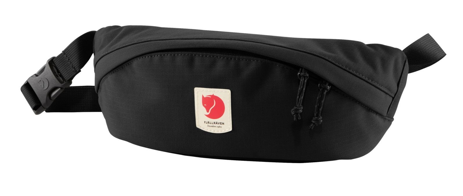 Fjällräven Gürteltasche High Coast