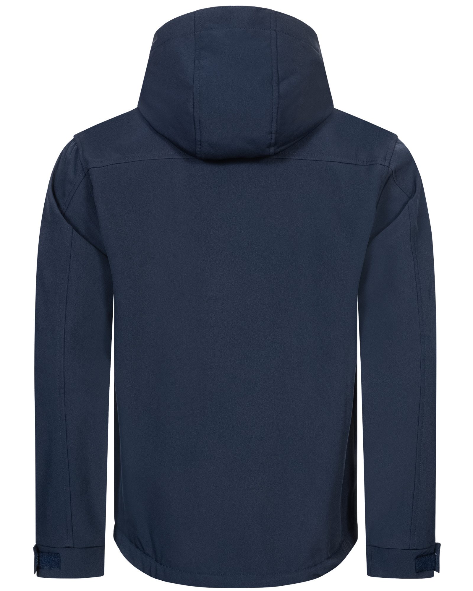 Brandit Softshelljacke Herren Softshelljacke Frühlings Jacke Regen Übergangs Jacke Allwetter