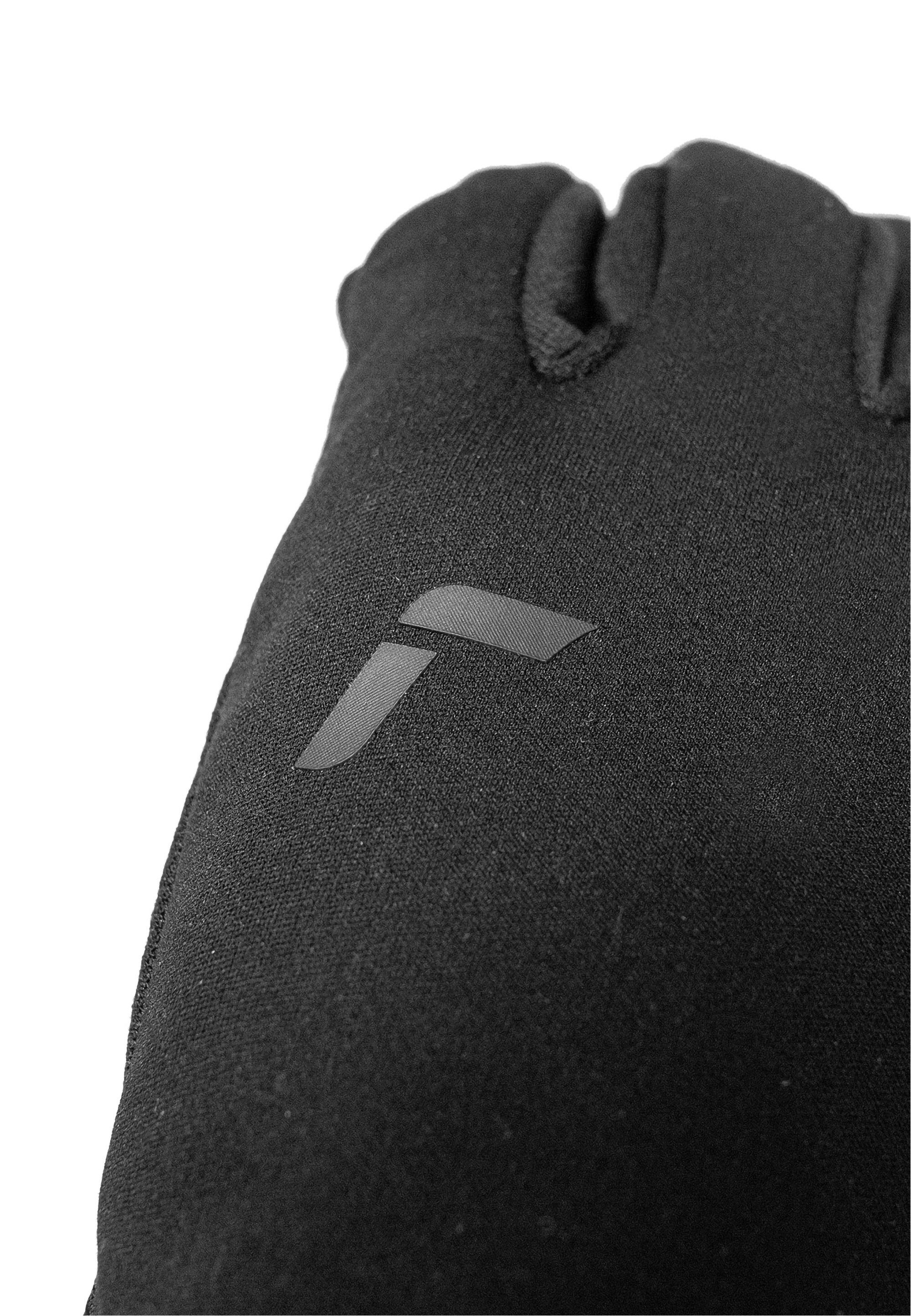Reusch Skihandschuhe Noorvik STORMBLOXX™ TOUCH-TEC mit winddichter, atmungsaktiver Funktion