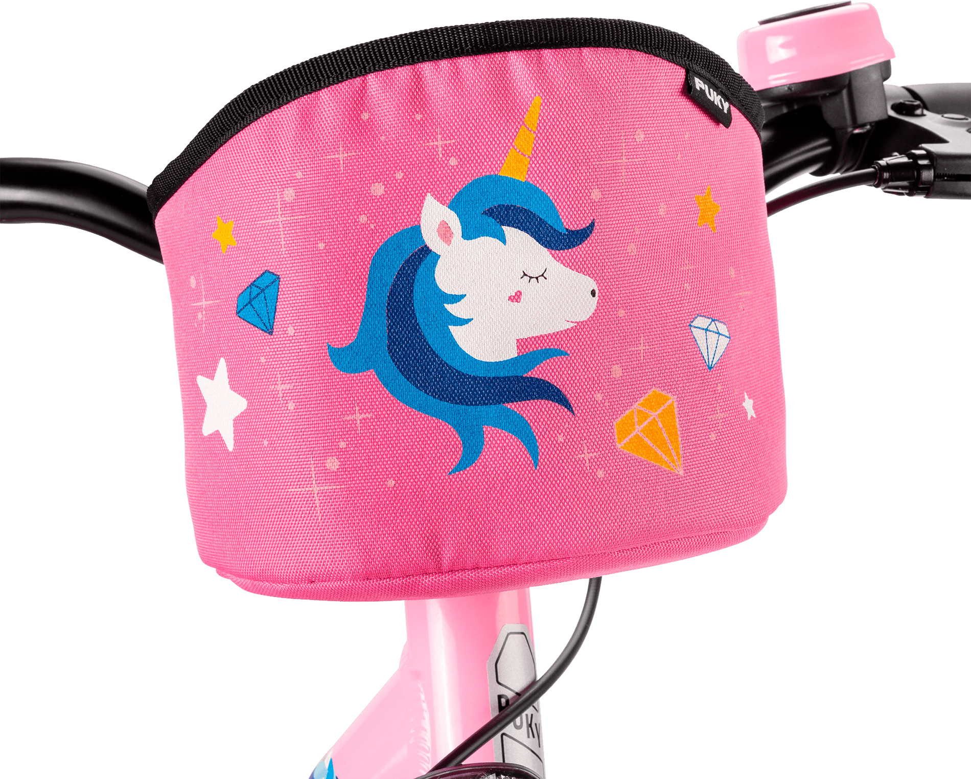Puky Puppen Fahrradsitz Puppensitz PUPPENSITZ CARRY günstig online kaufen