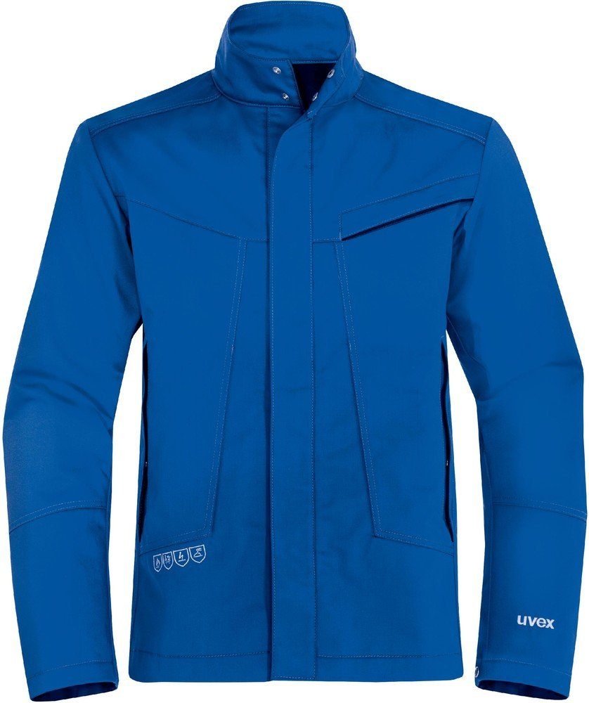 Kurzjacke