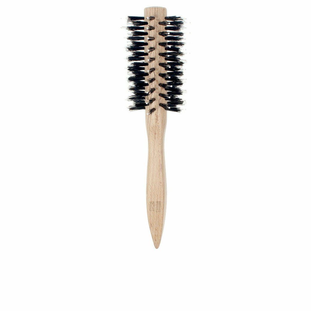 Marlies Möller Haarbürste Large Round Styling Brush