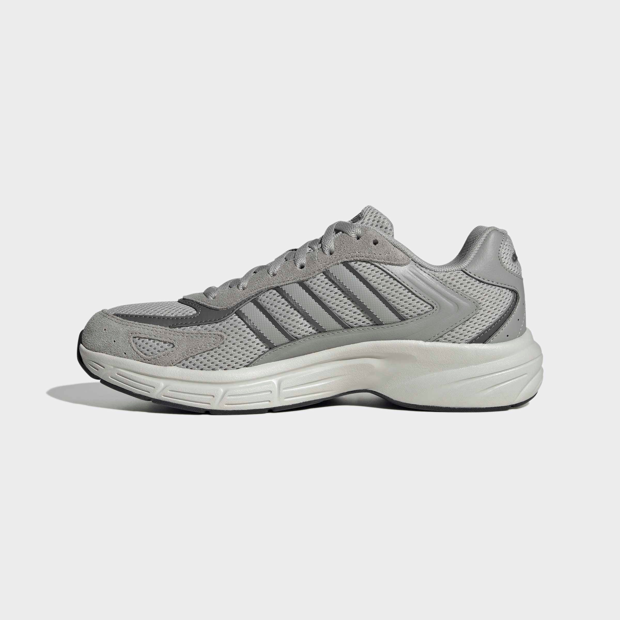 adidas Sportswear ECLYPTIX 2000 Sneaker inspiriert vom Design des adistar control