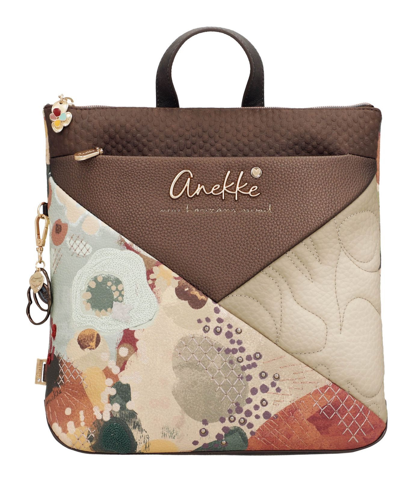 Anekke Rucksack Backpack
