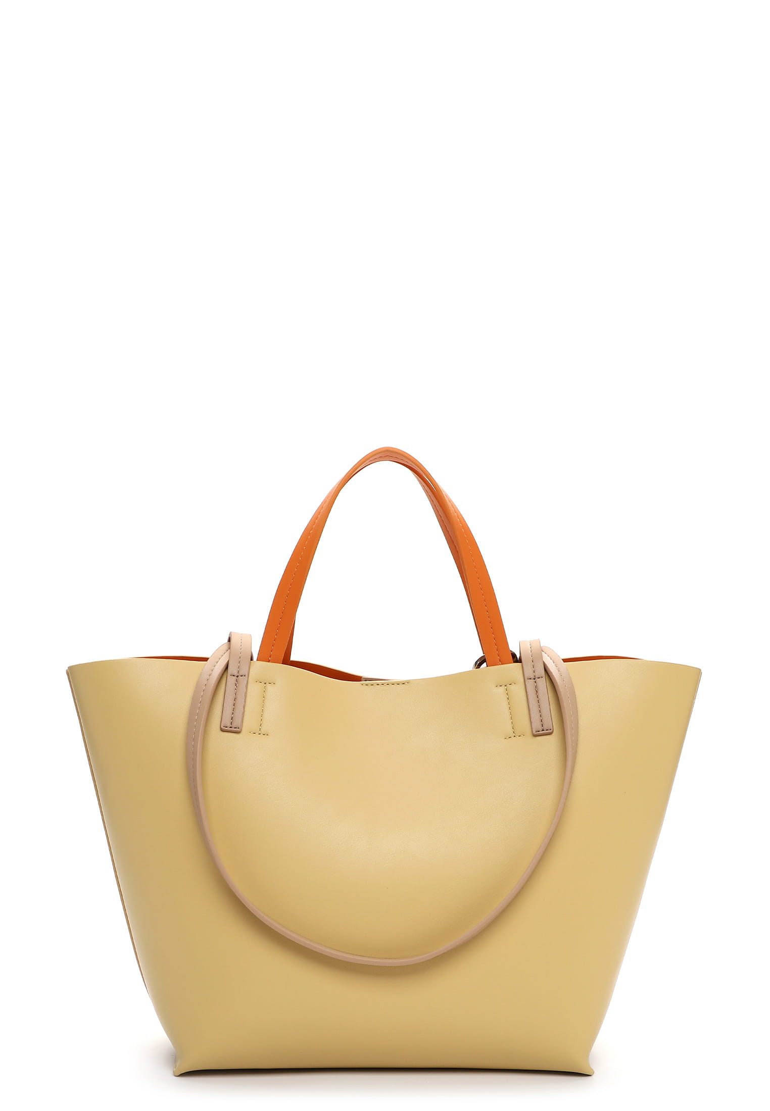 Tamaris Shopper TAS Keshia, für Damen