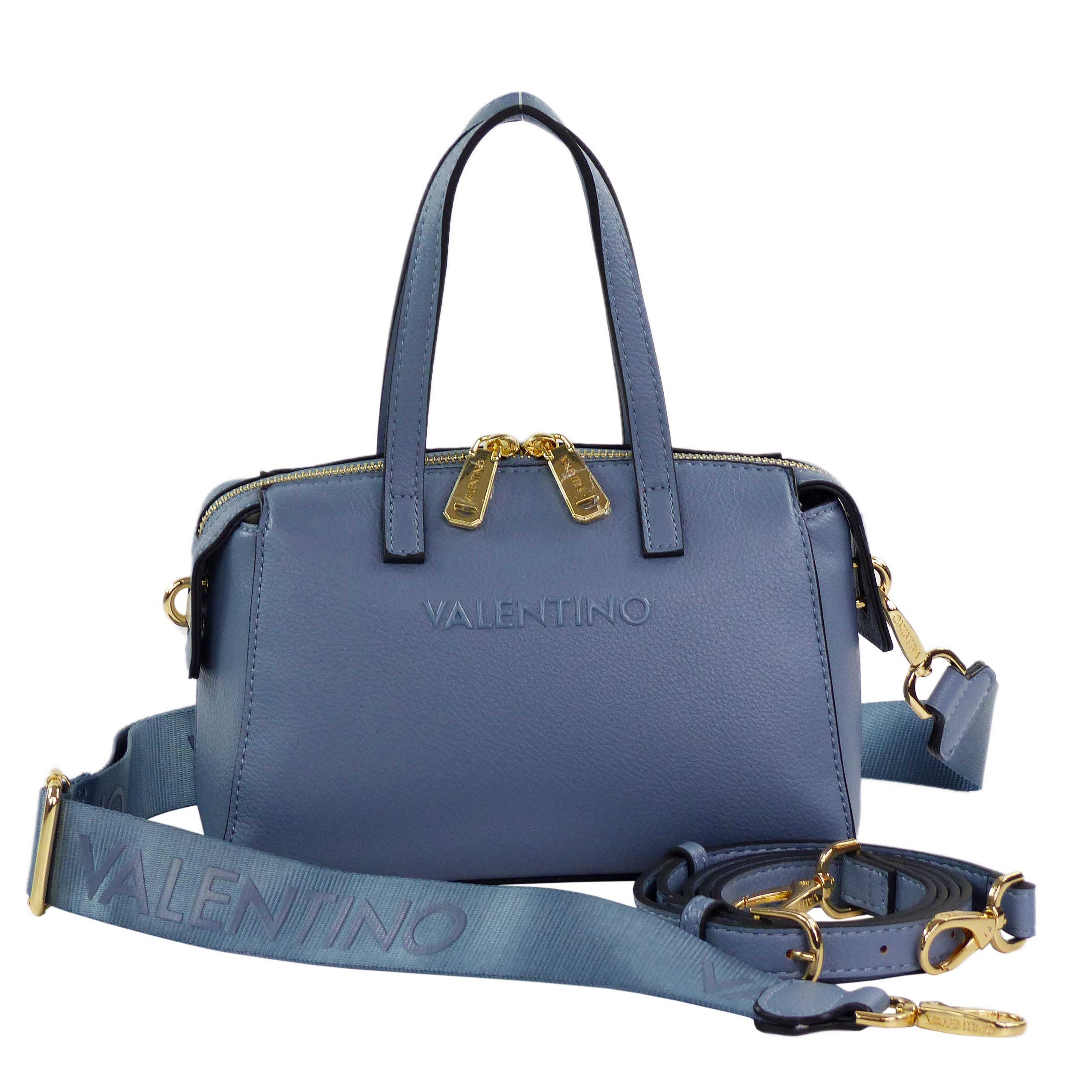 VALENTINO BAGS Schultertasche Manhattan Re VBS7QW07