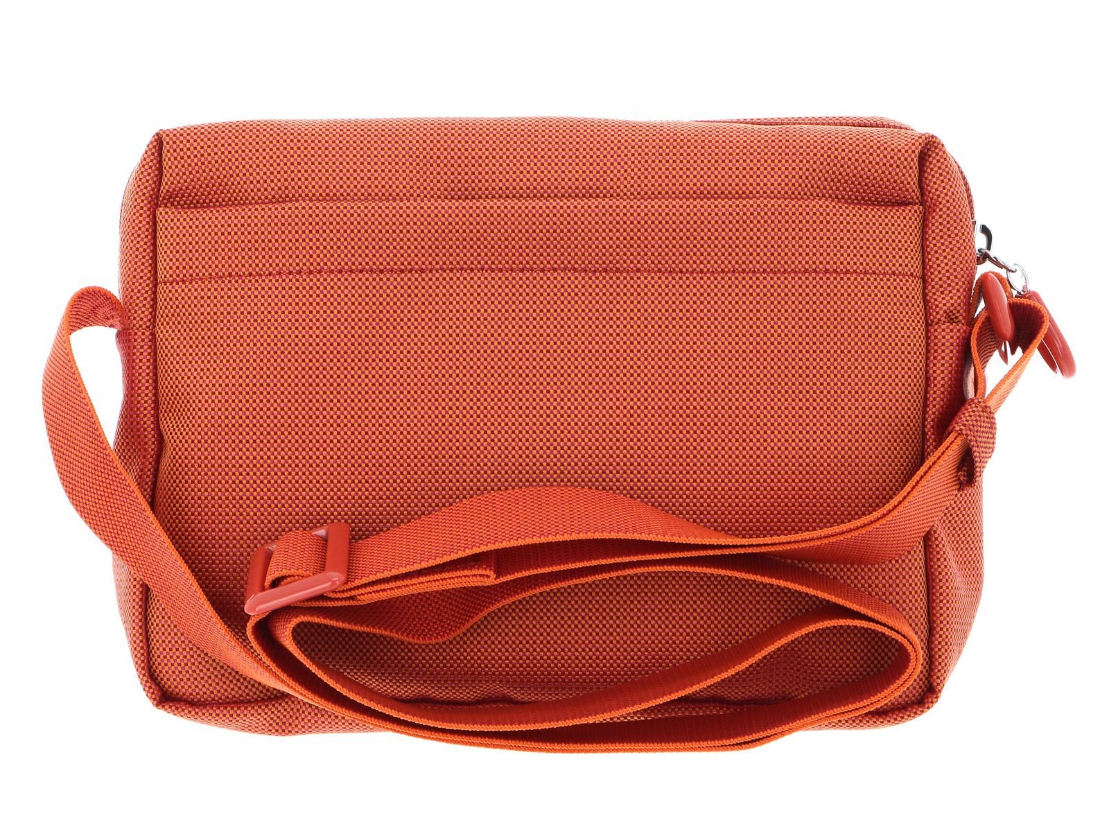 Mandarina Duck Umhängetasche Crossover Bag