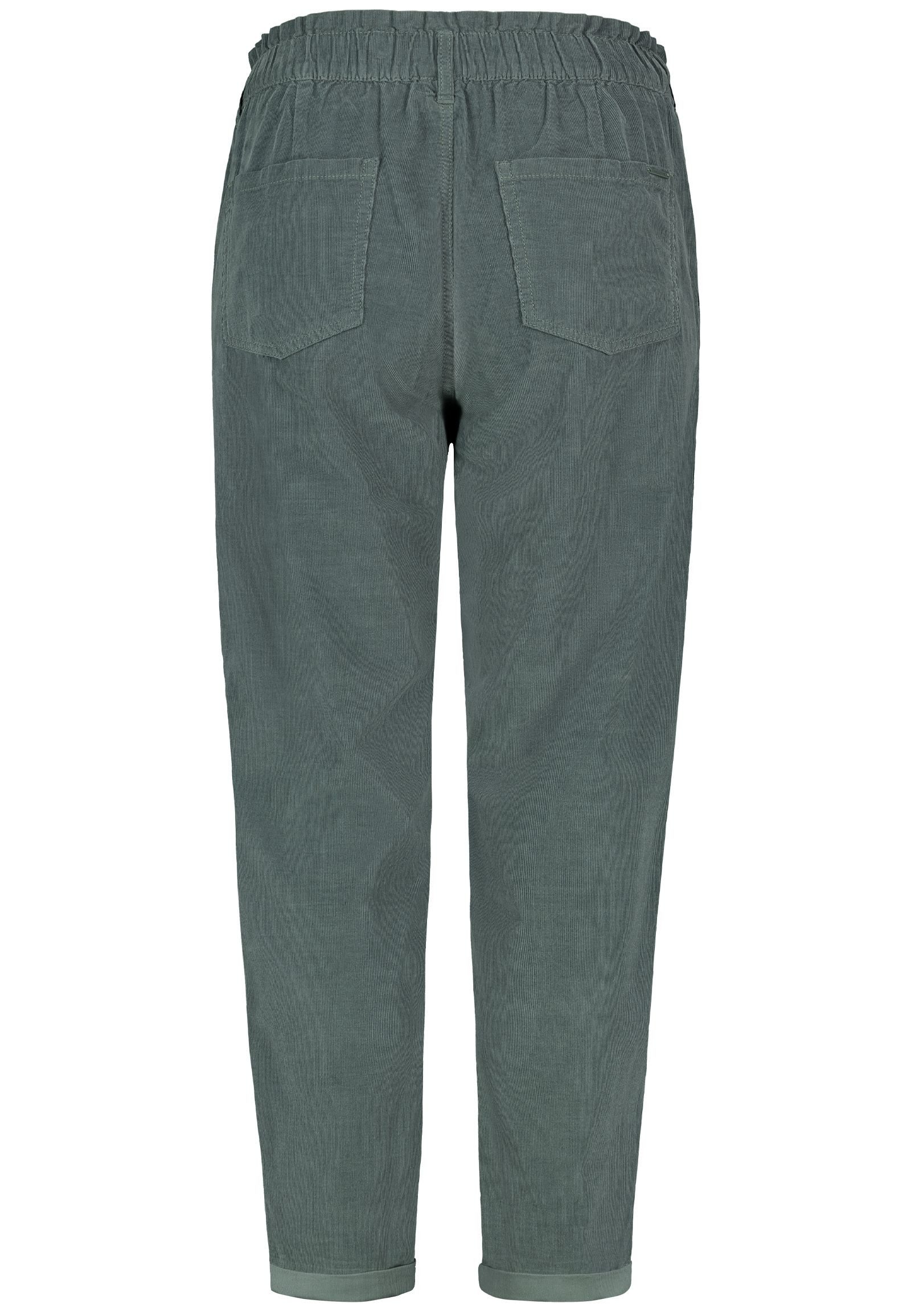 SUBLEVEL Stoffhose günstig online kaufen