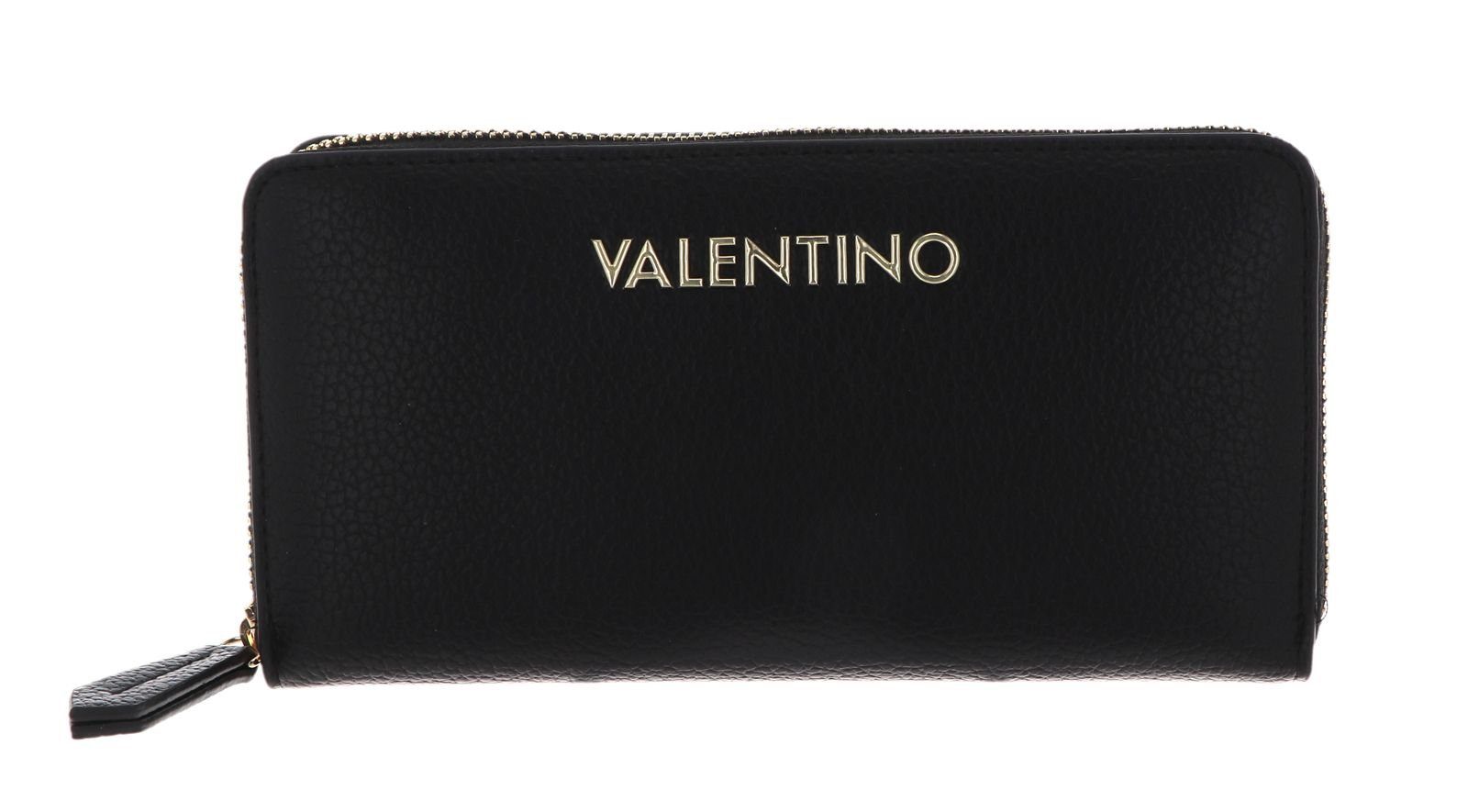 VALENTINO BAGS Geldbörse Special Martu