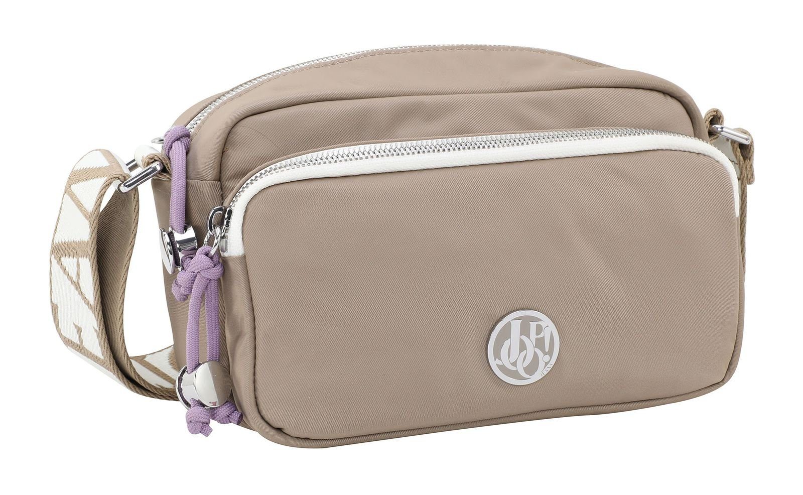 JOOP! Umhängetasche Lietissimo günstig online kaufen