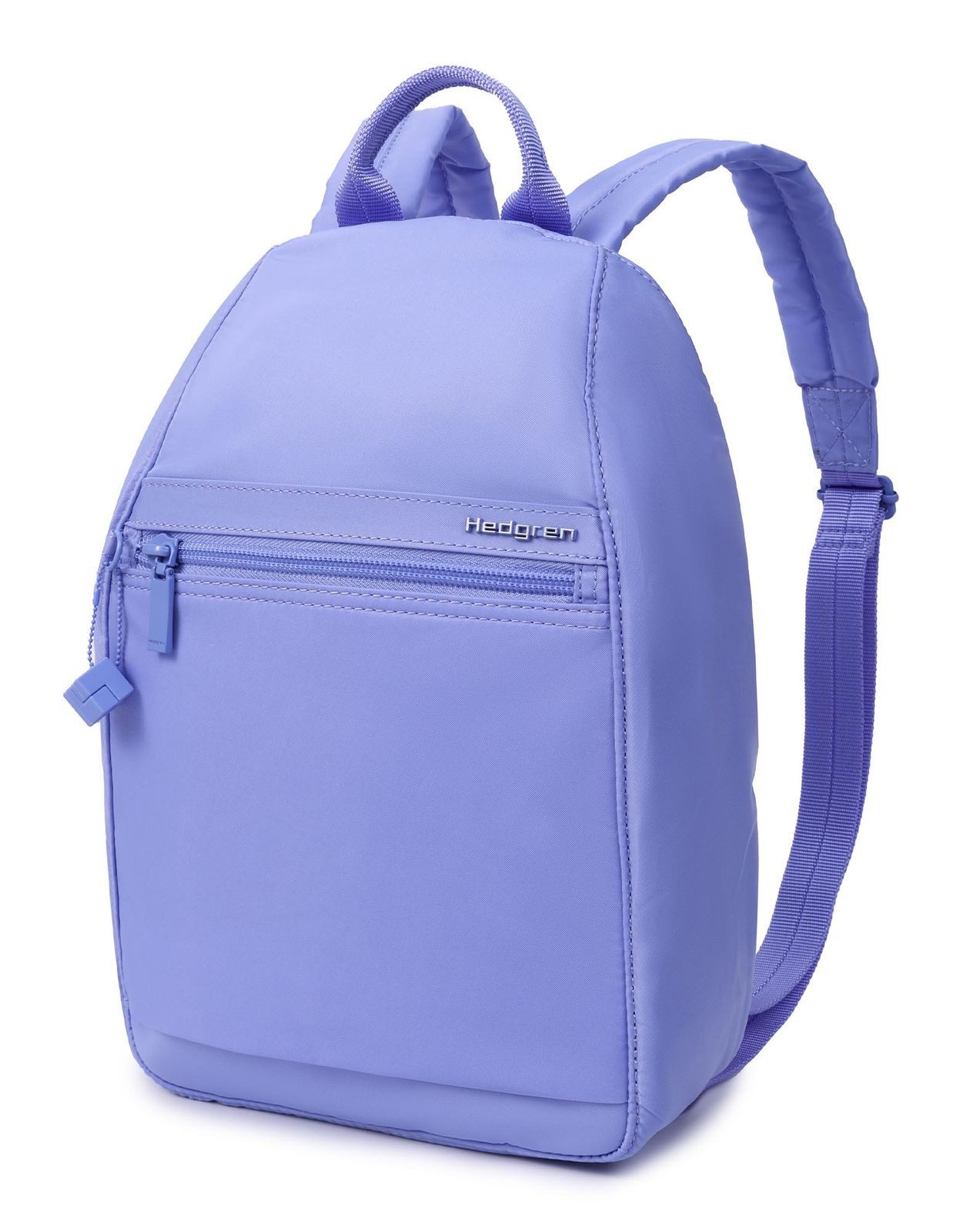 Hedgren Rucksack Vogue Backpack Small RFID günstig online kaufen