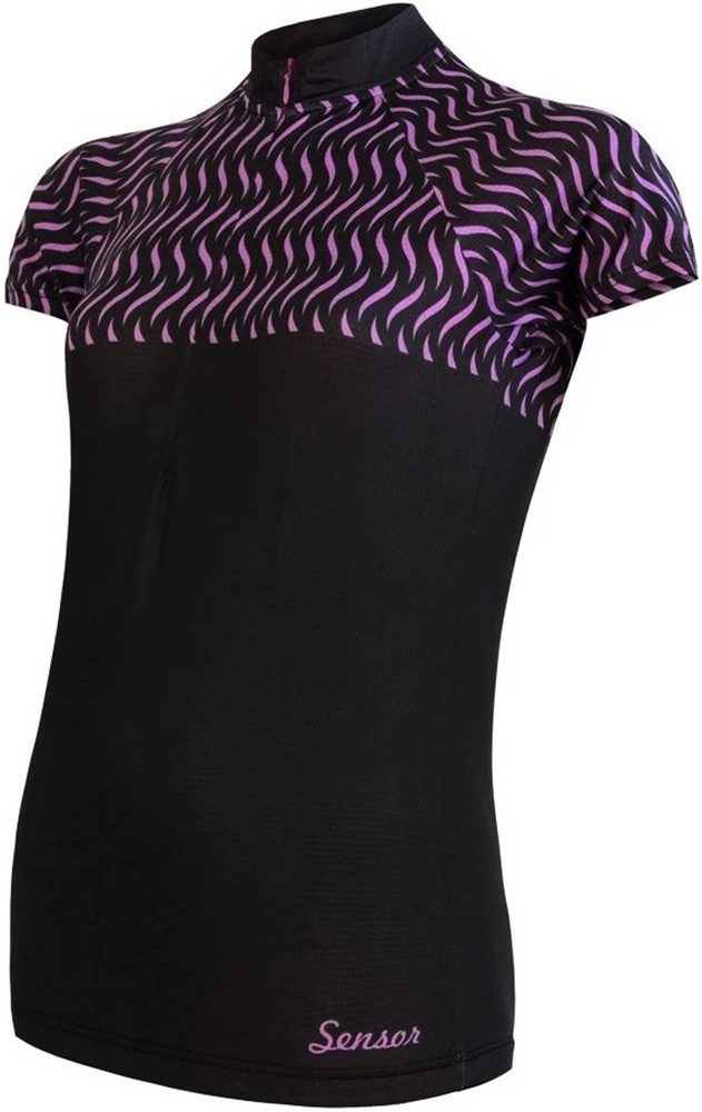 Radtrikot