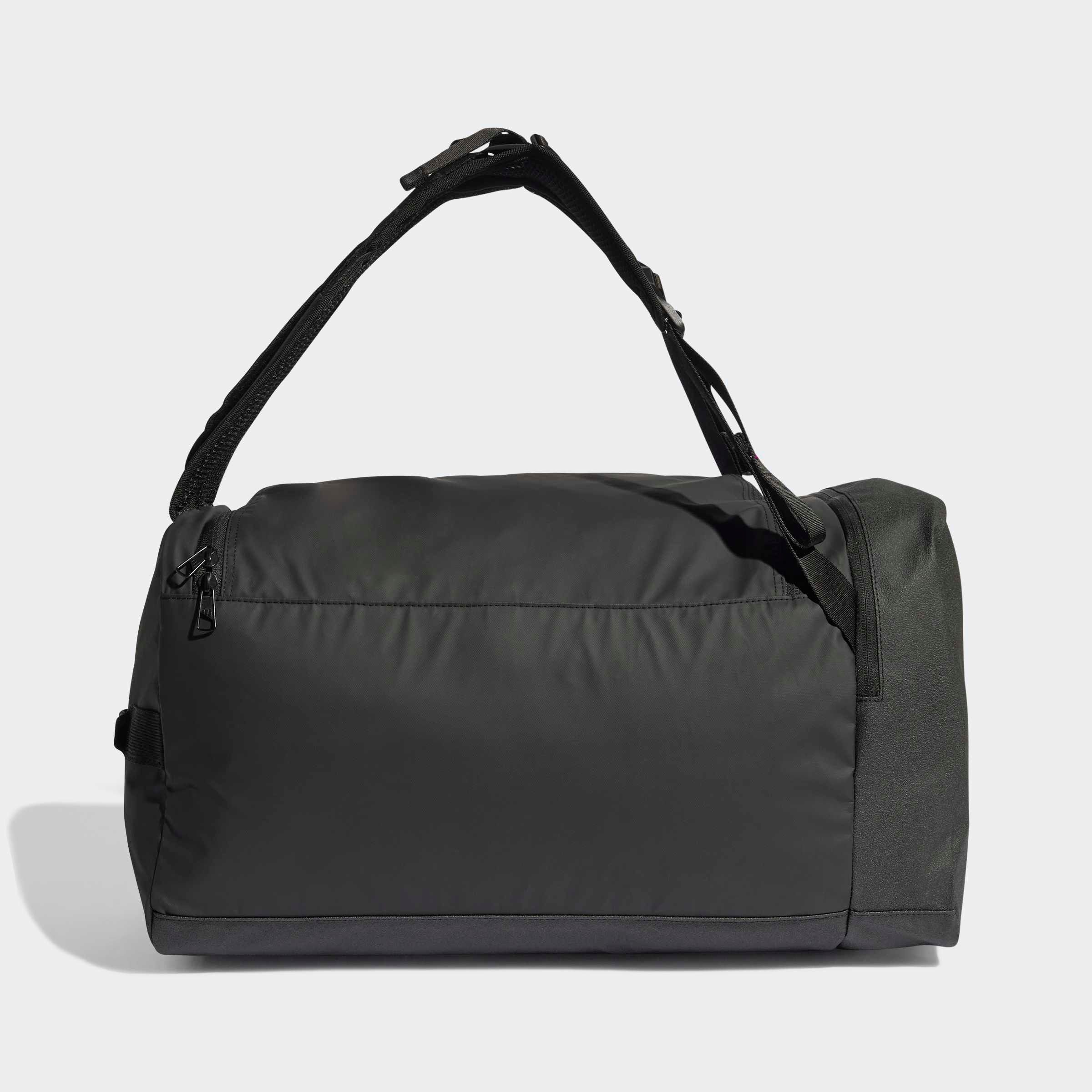 adidas Performance Sporttasche HYBRID DUFFEL, für Erwachsene, aus Polyureth günstig online kaufen
