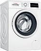 BOSCH Waschmaschine Serie 6 WAG28400, 8 kg, 1400 U/min, Bild 1