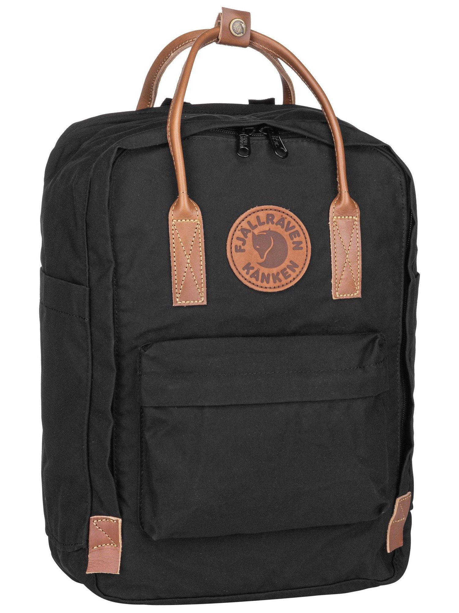 Fjällräven Rucksack Kanken No.2 Laptop 15' günstig online kaufen