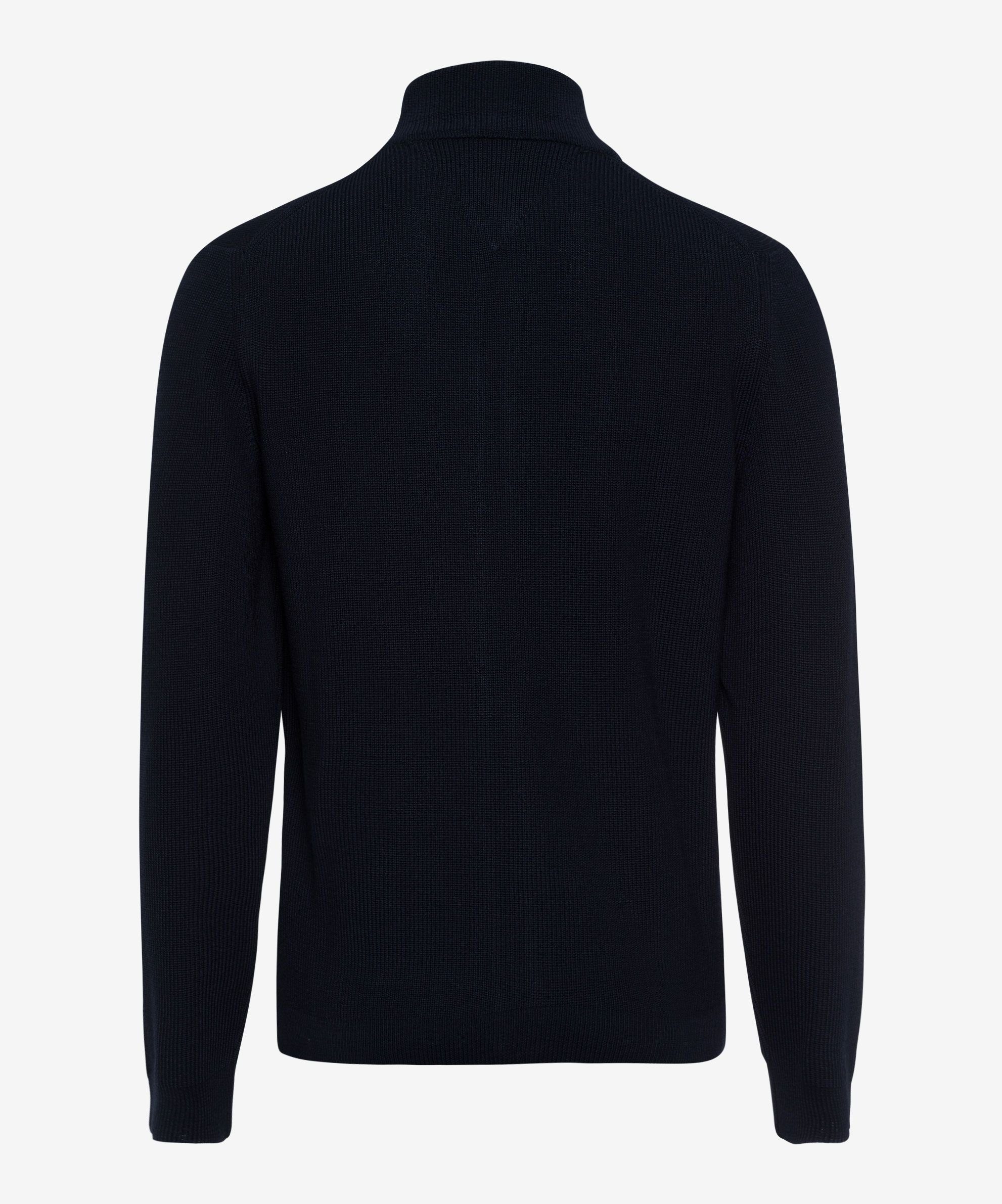 Brax Strickpullover günstig online kaufen