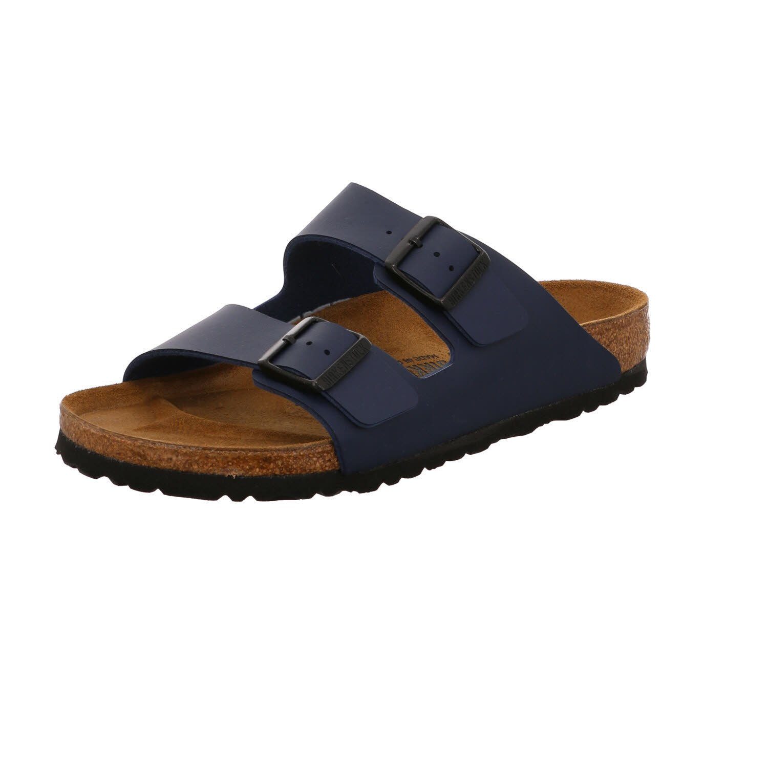 Birkenstock Arizona Pantolette günstig online kaufen