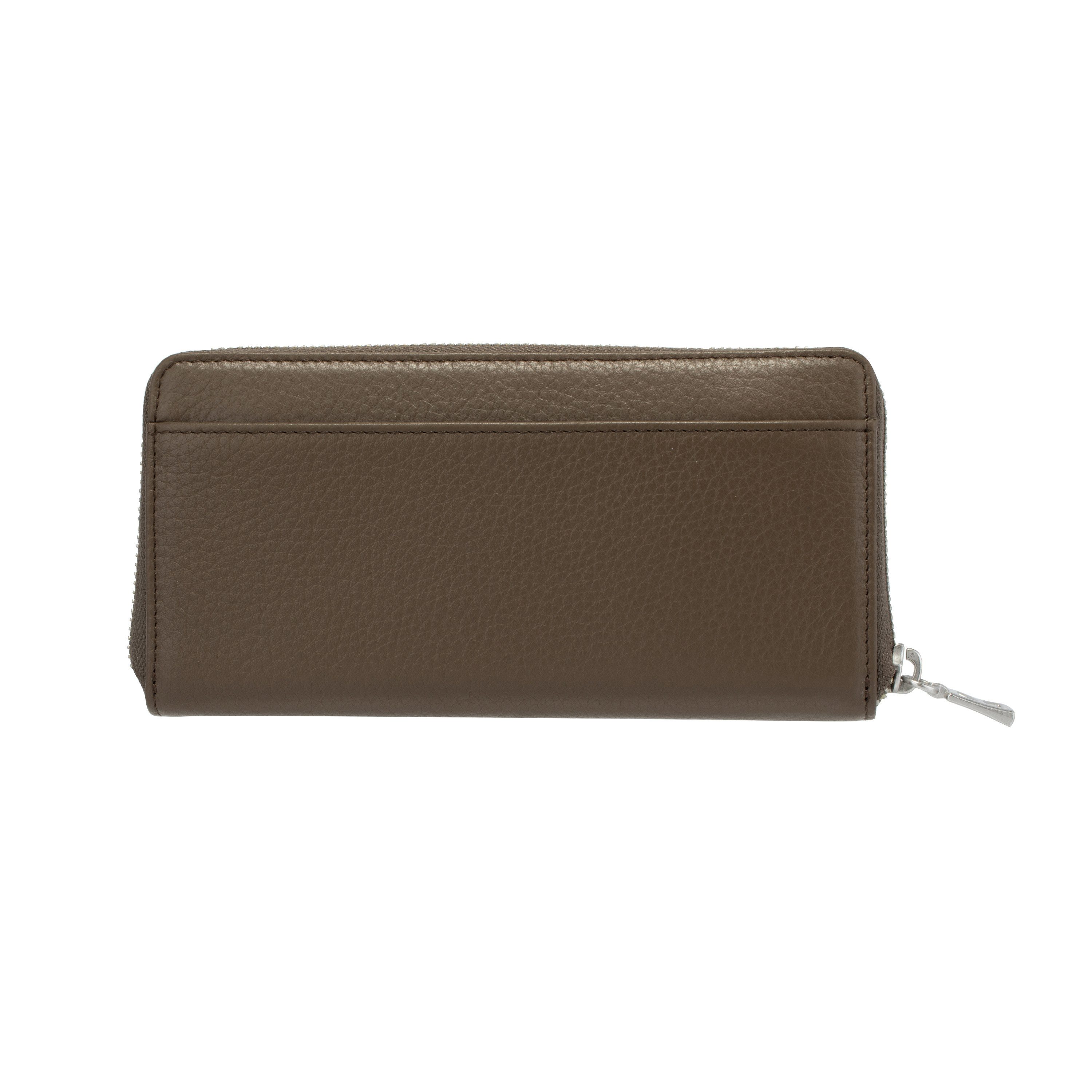 BOGNER Geldbörse Bogner - Damen Geldbörse günstig online kaufen