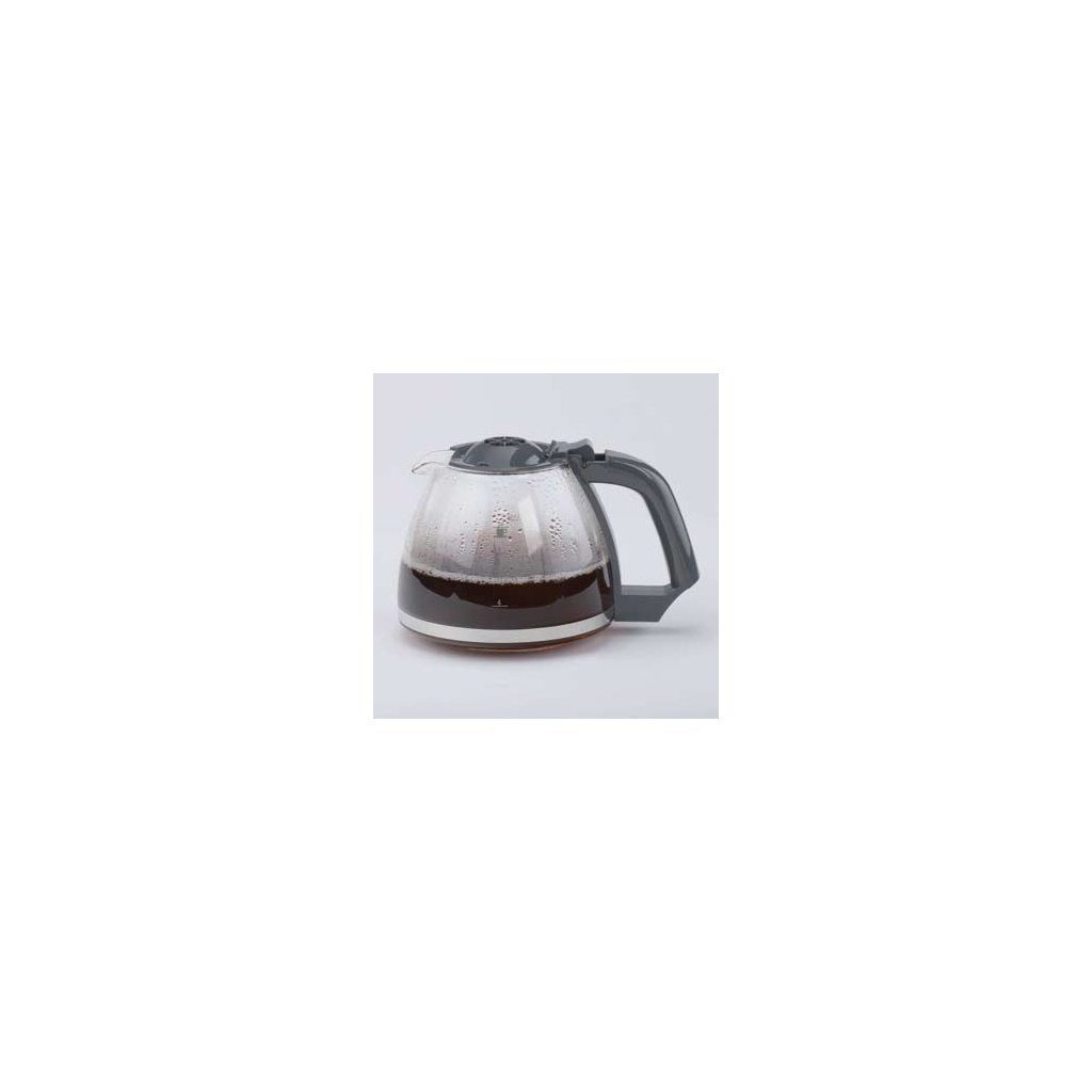 Cloer Filterkaffeemaschine Filterkaffeemaschine 5015 Kaffeemaschine