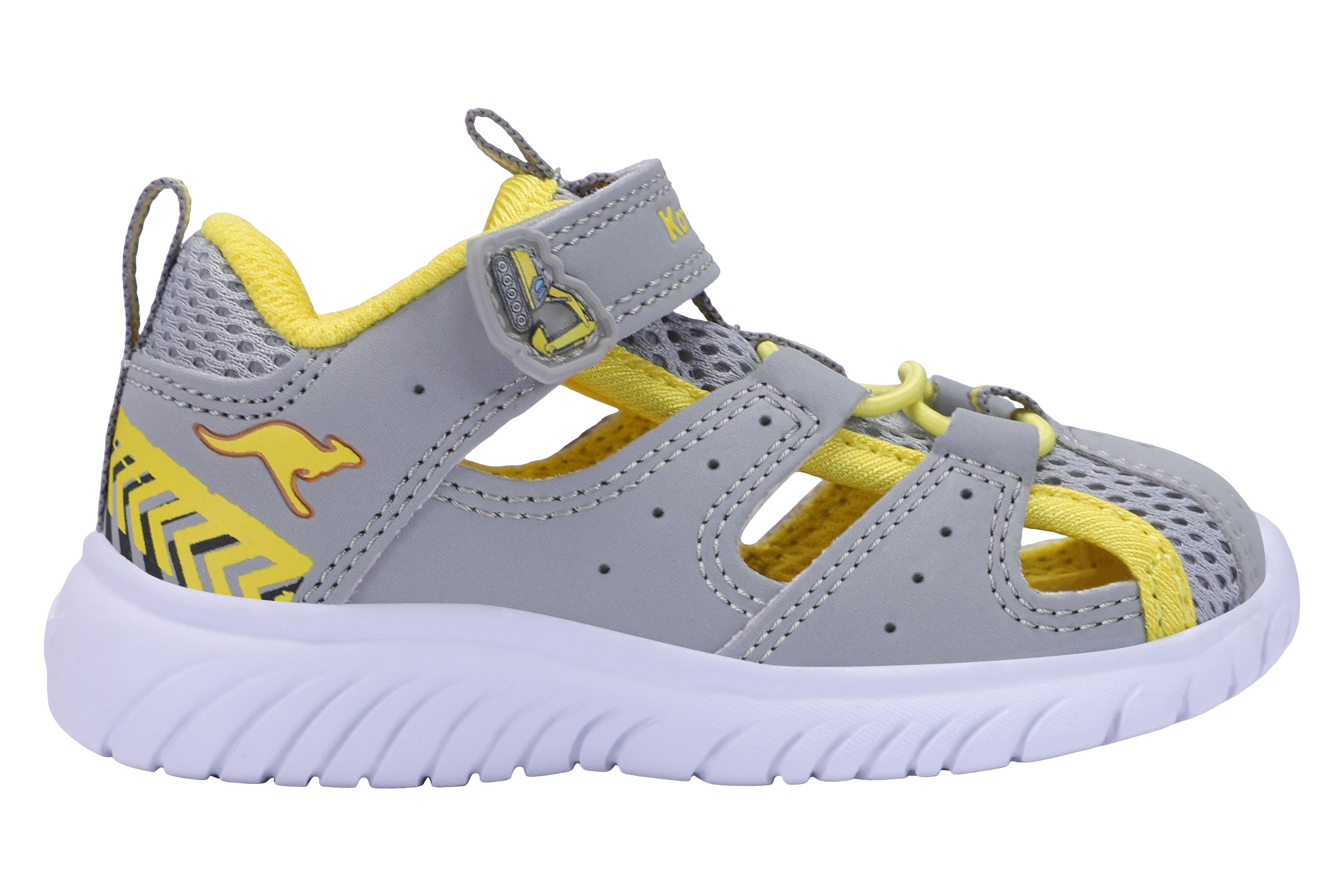 KangaROOS KI-Rock Lite EV Sandale