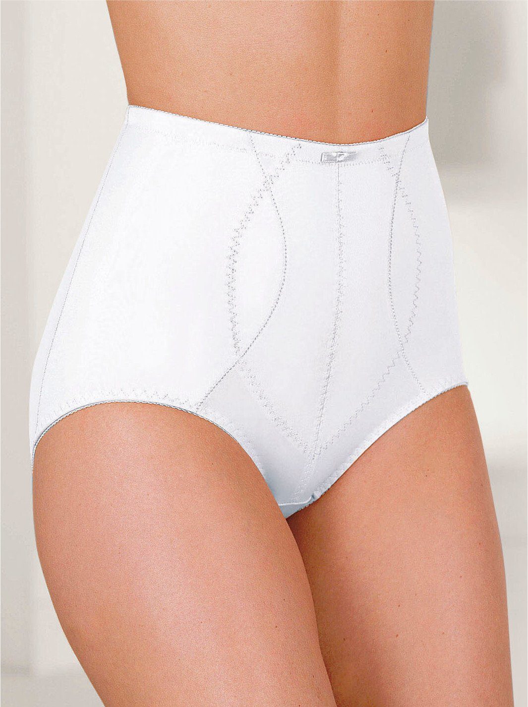 Speidel Miederhose Miederhose . (2-St)