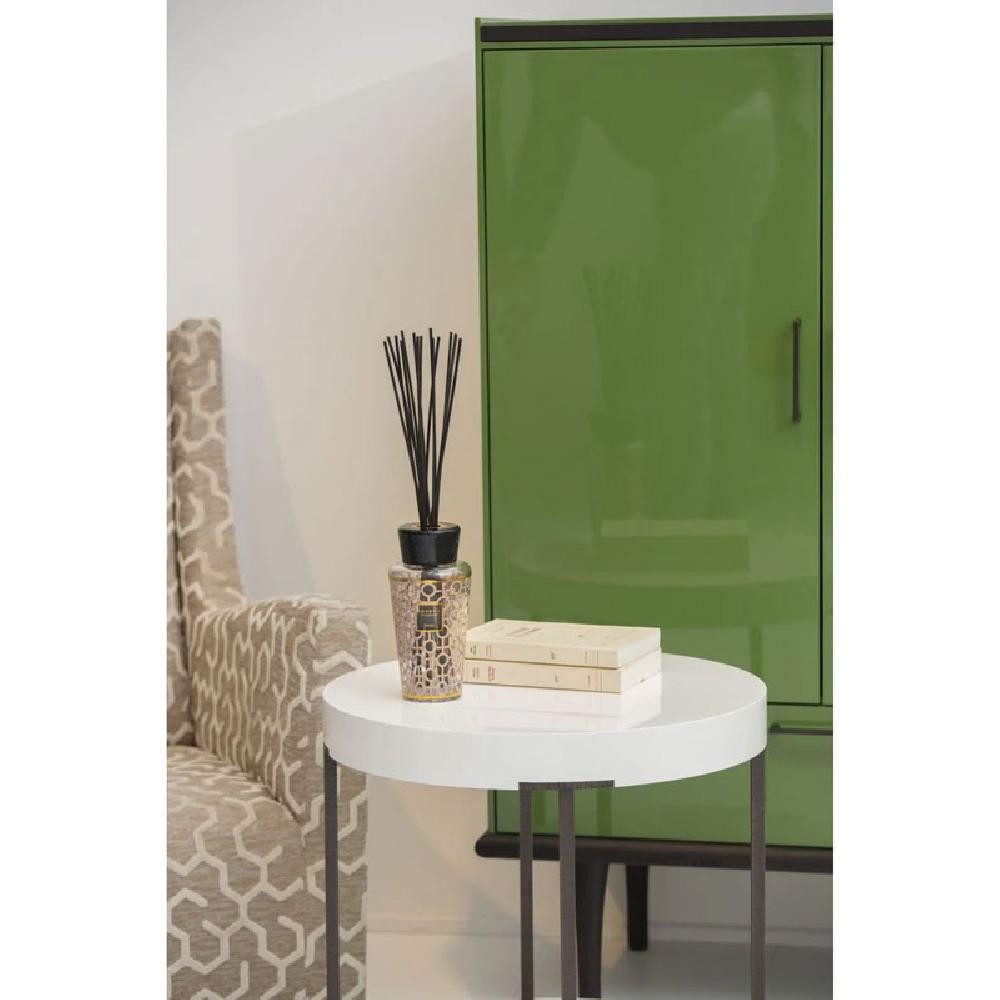 Baobab Raumduft Raumduft Diffuser Women (500ml)