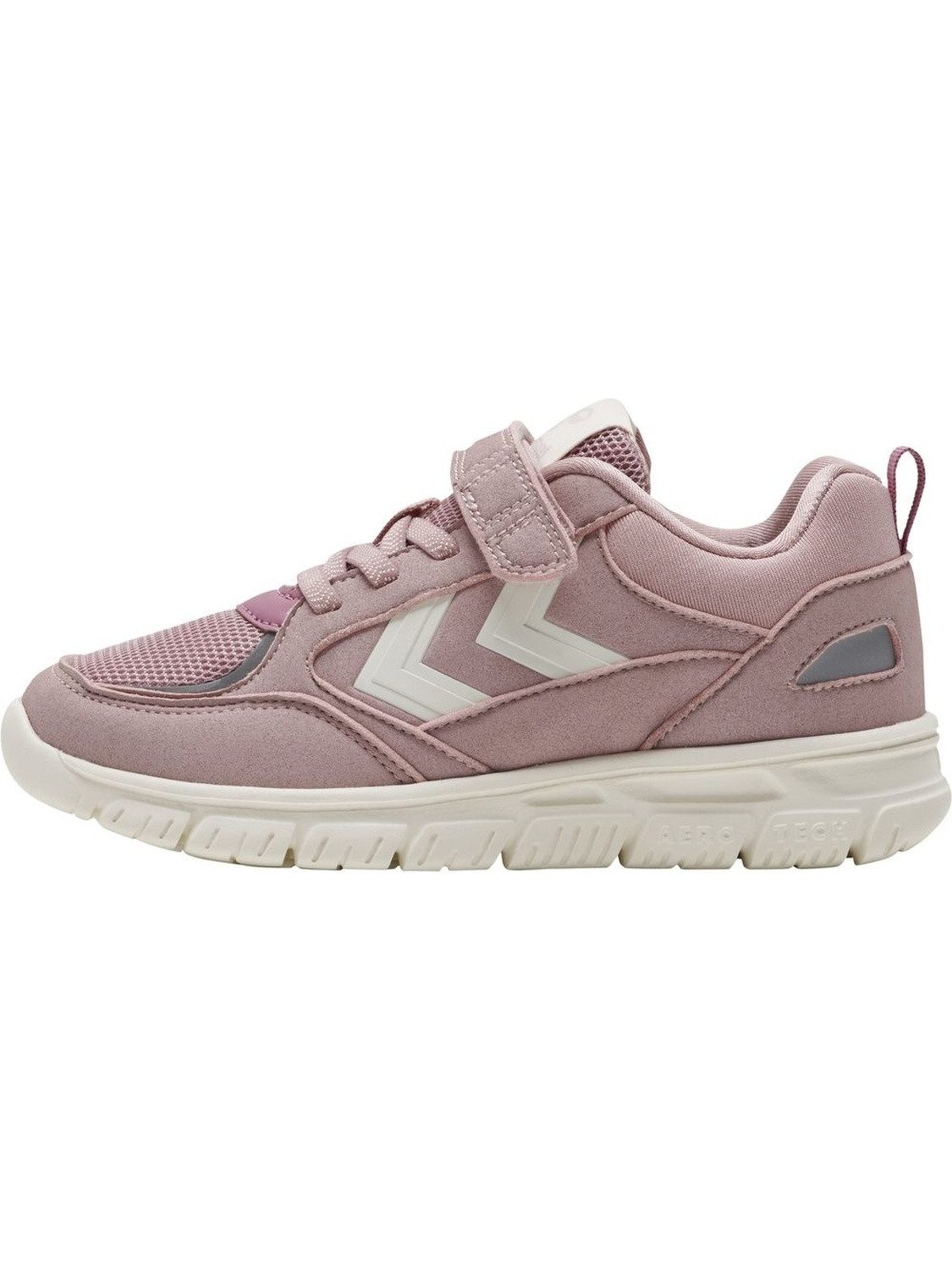 hummel Sneaker