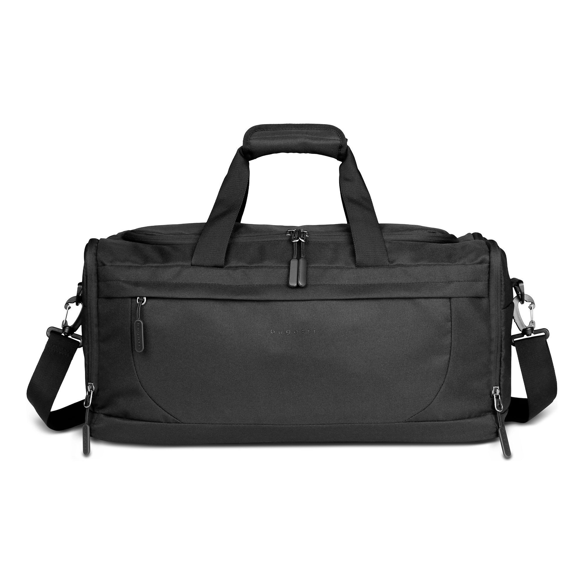 bugatti Weekender Mare Basic, Polyester