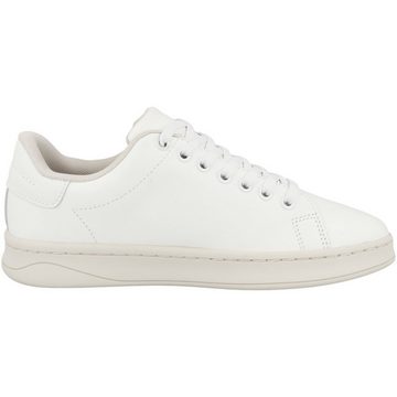 Diesel S-Athene Low Damen Sneaker