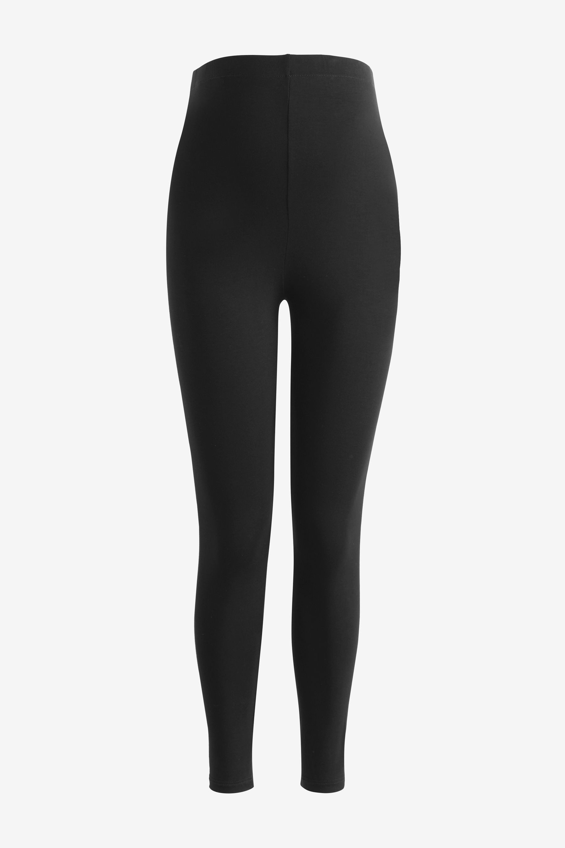 Next Umstandsleggings Essential Leggings (Umstandsmode), 2er-Pack günstig online kaufen
