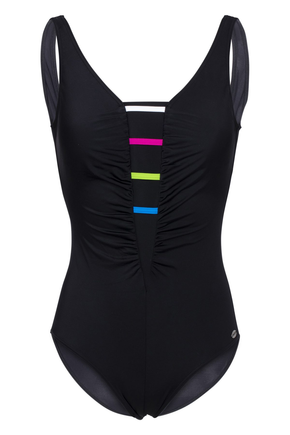 Fashy Badeanzug Badeanzug 01