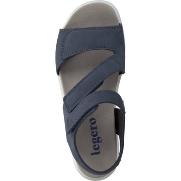 Legero 00781 Sandale