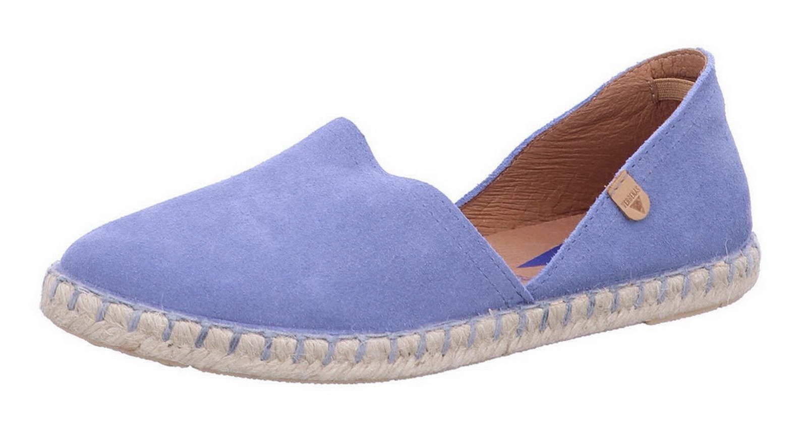 VERBENAS Ballerina