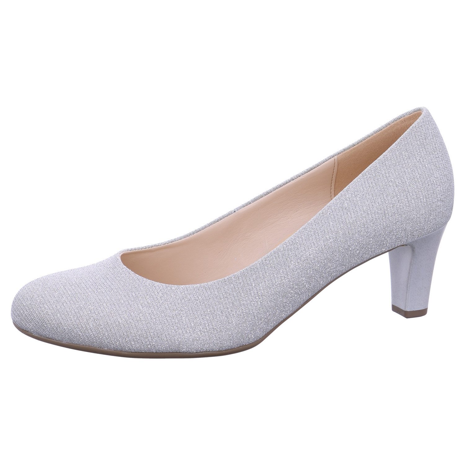 Gabor High-Heel-Pumps