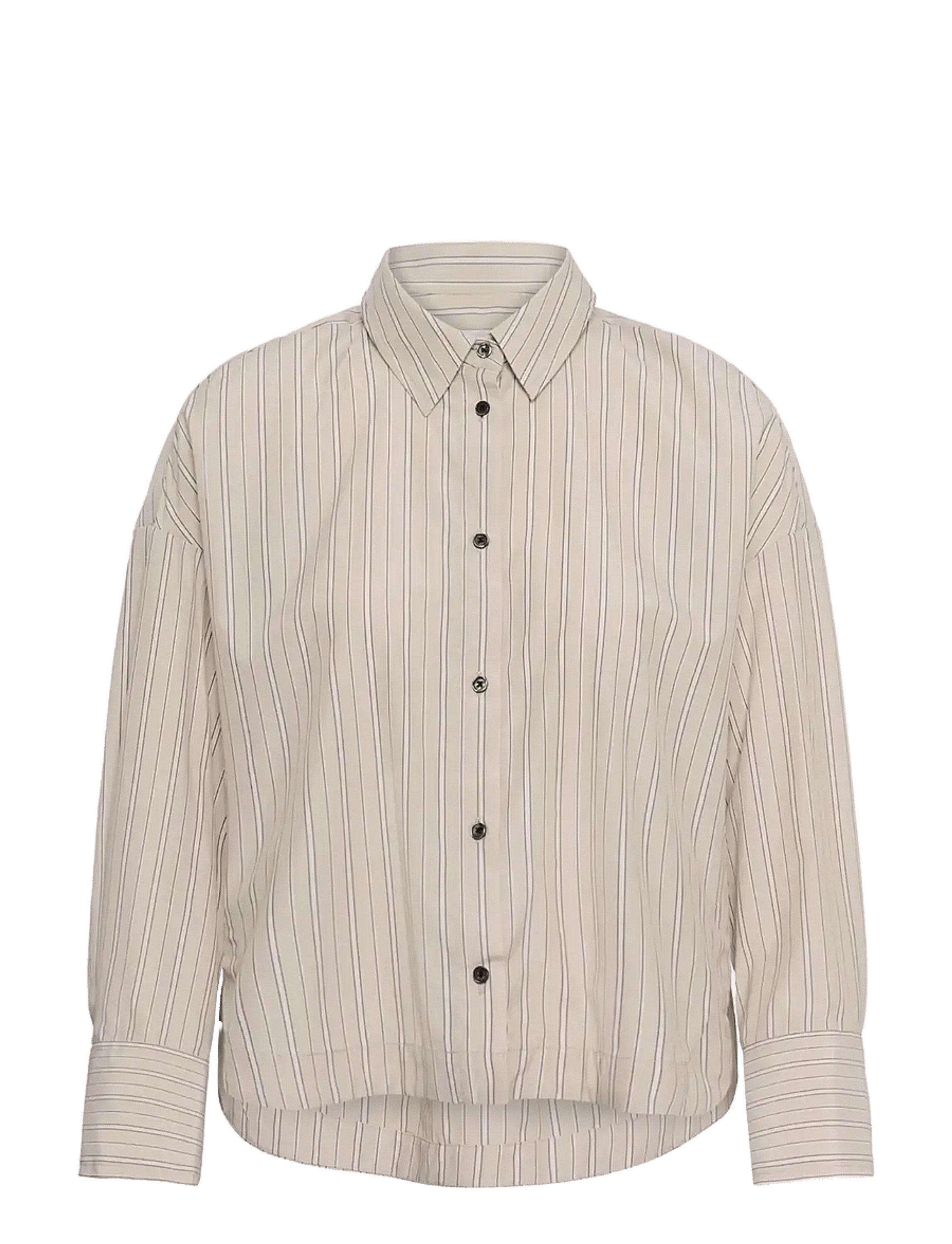 InWear Langarmbluse