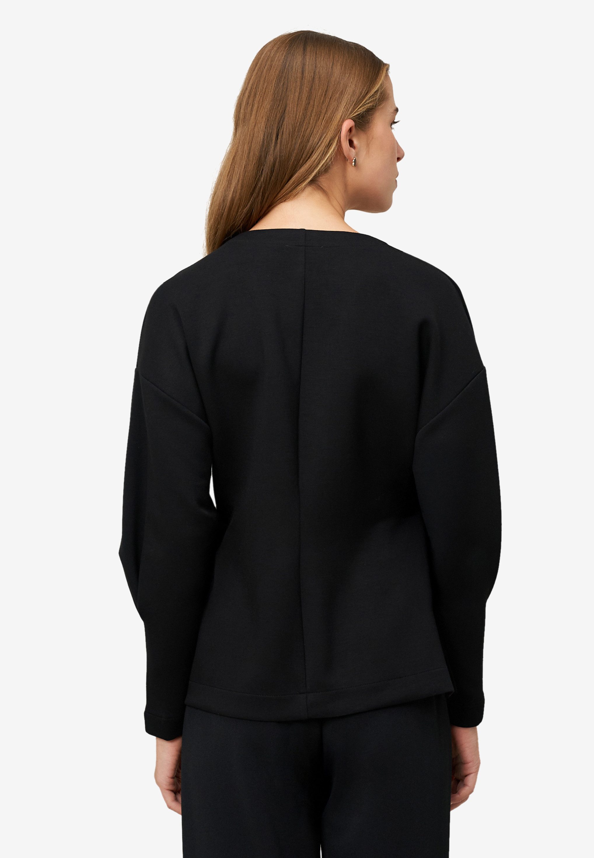 Zero Sweatshirt