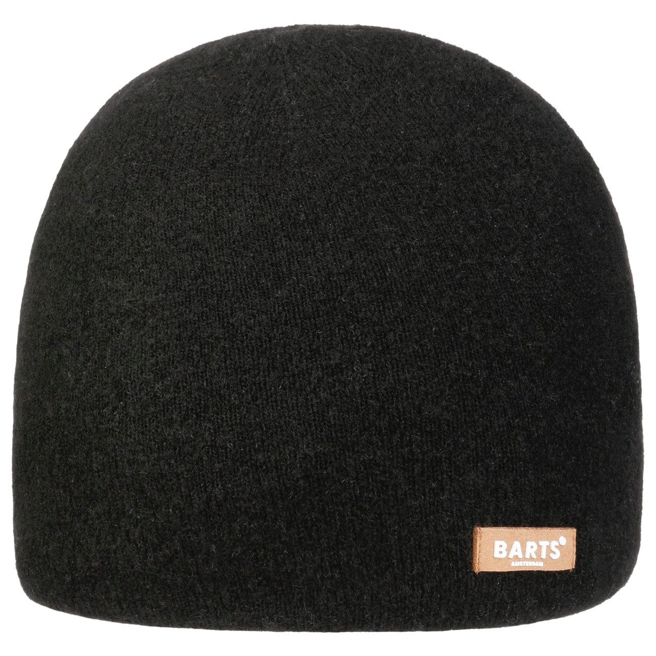 Barts Beanie (1-St) Mütze