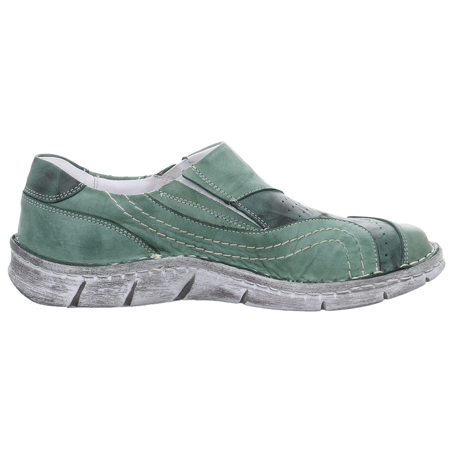 KRISBUT Slipper