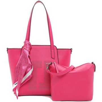 Tamaris Handtasche Lana