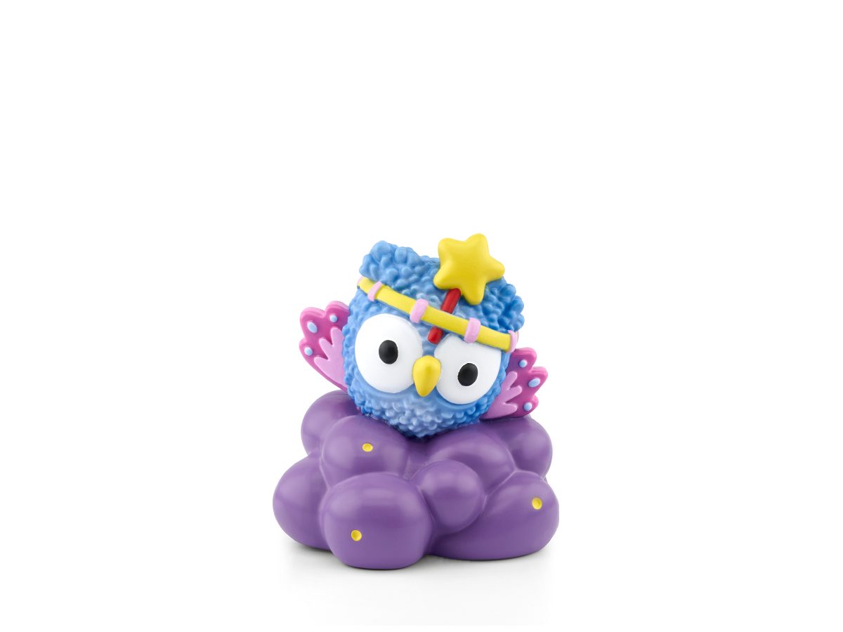 tonies Hörspielfigur Lichterkinder Schlaflieder, (1-St) günstig online kaufen
