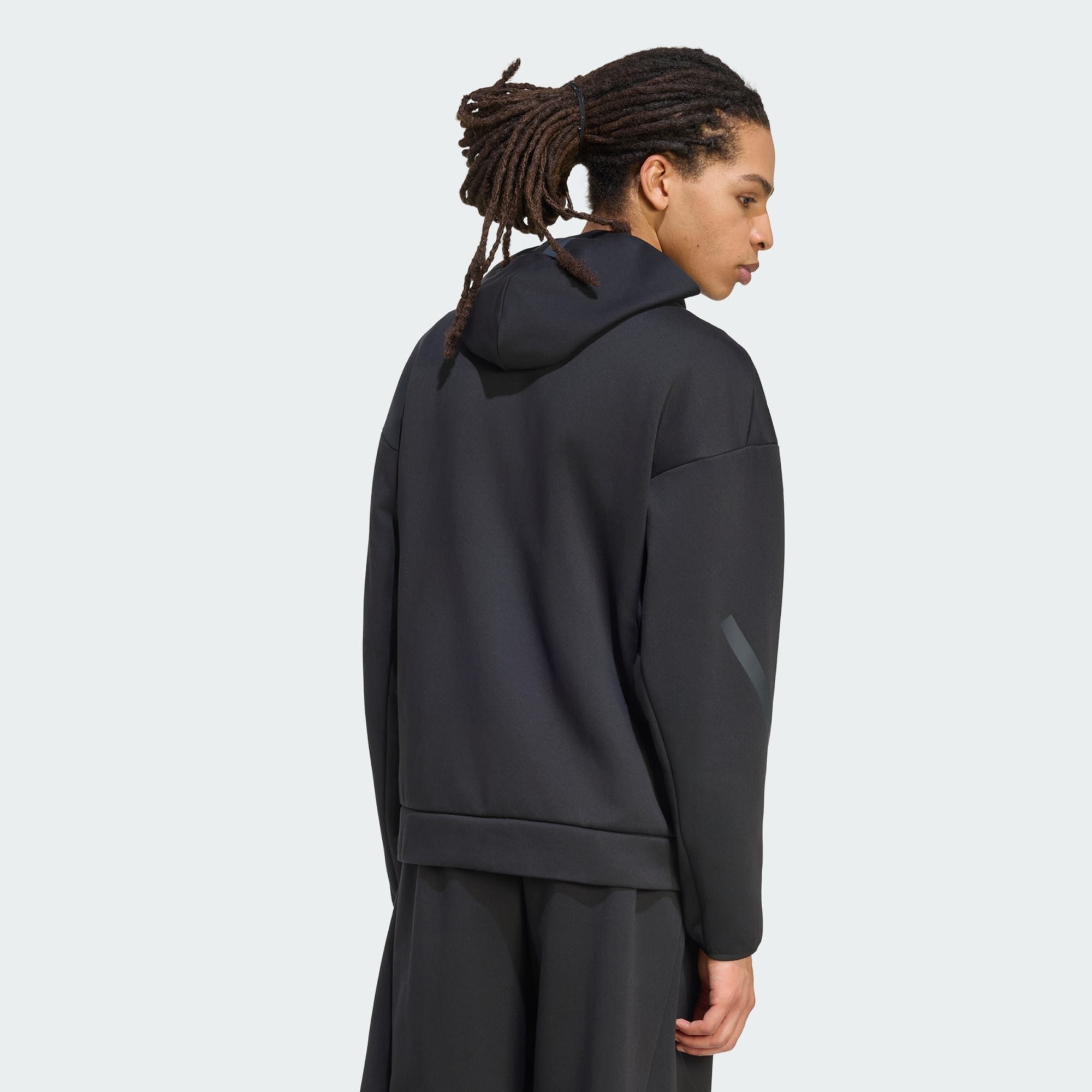 adidas Sportswear Funktionsjacke (1-St)
