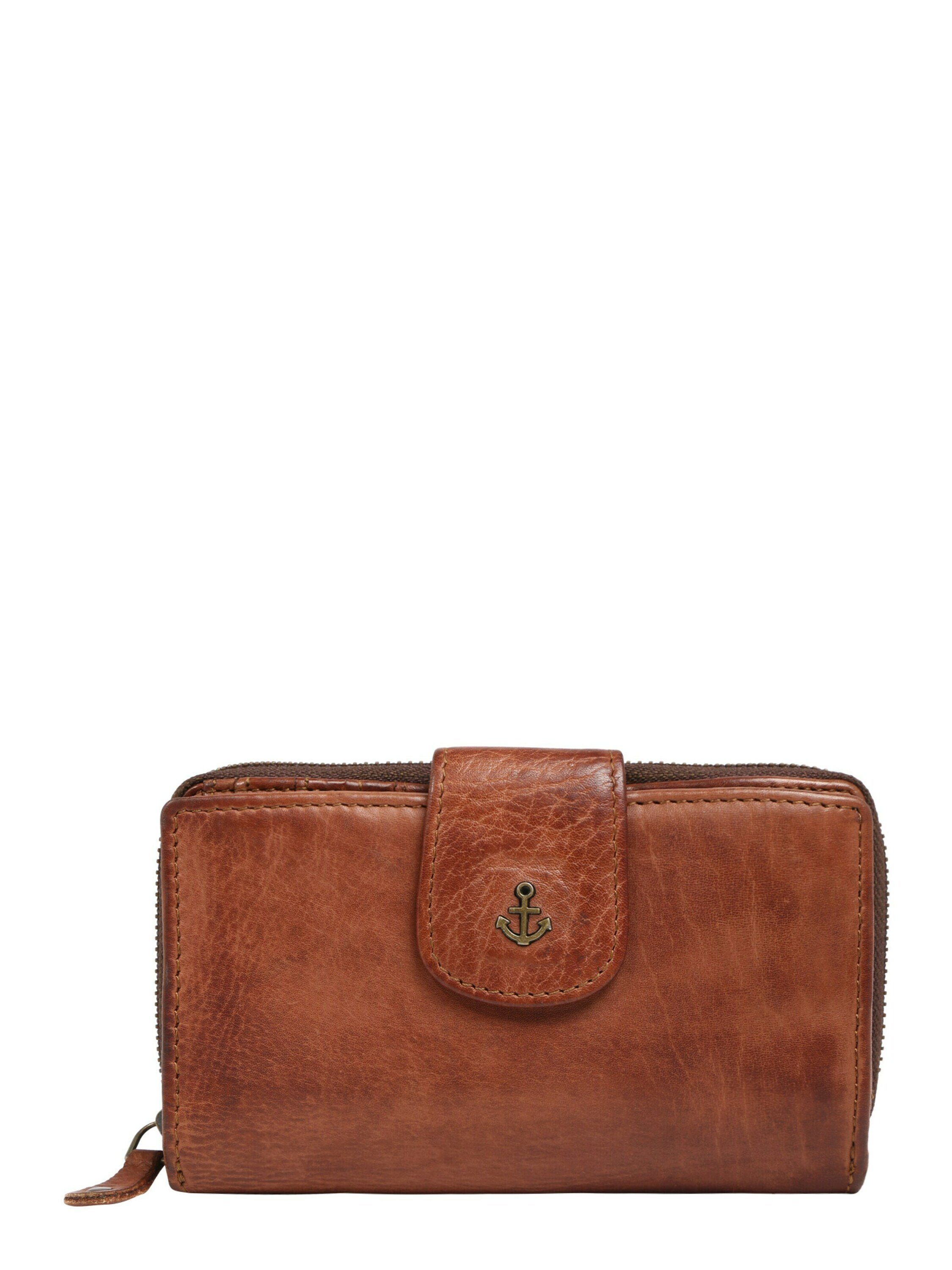 HARBOUR 2nd Geldbörse Anchor-Love Linn (1-tlg) günstig online kaufen