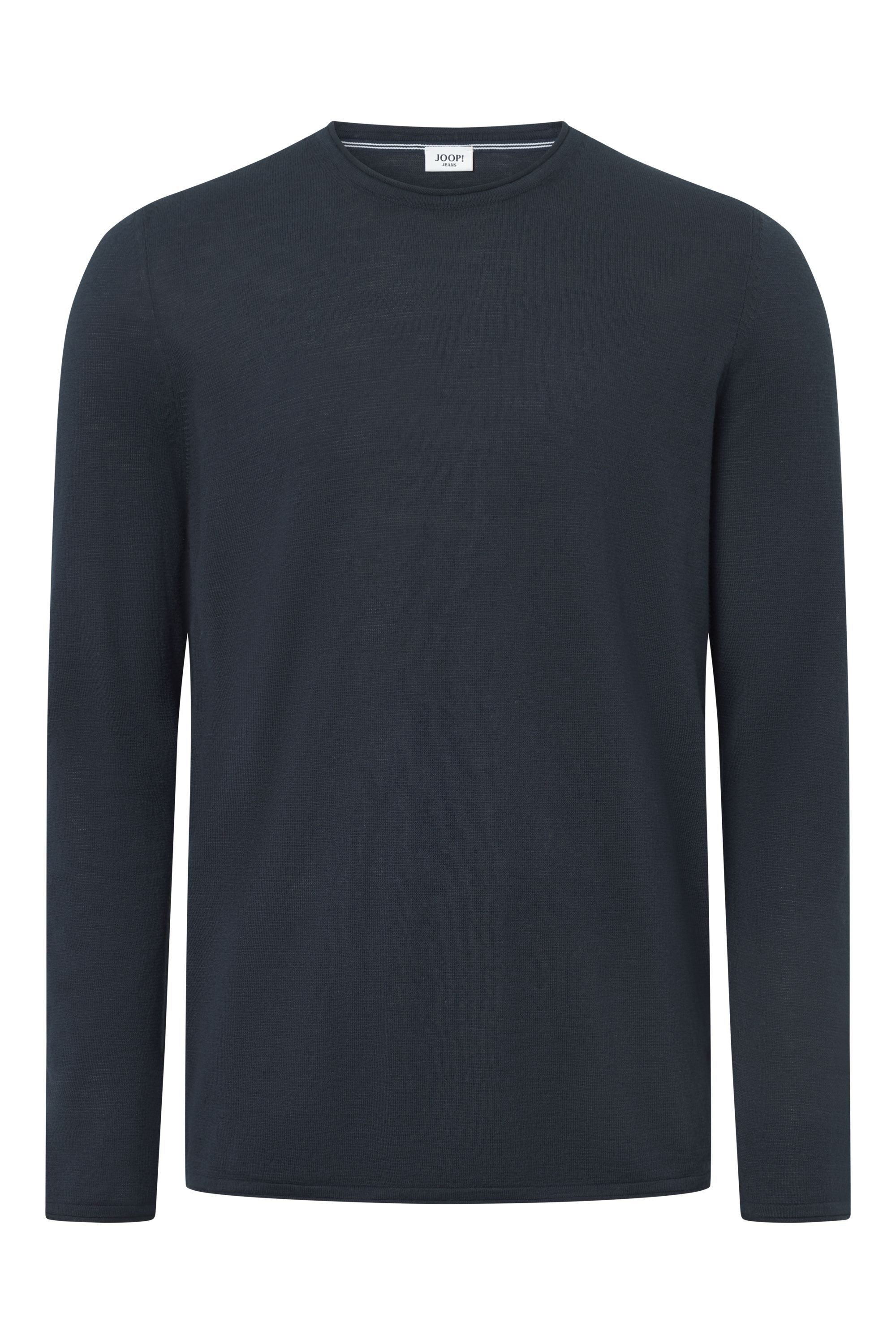 Kapuzensweatshirt