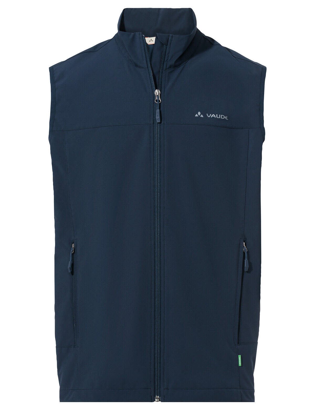 VAUDE Funktionsweste günstig online kaufen