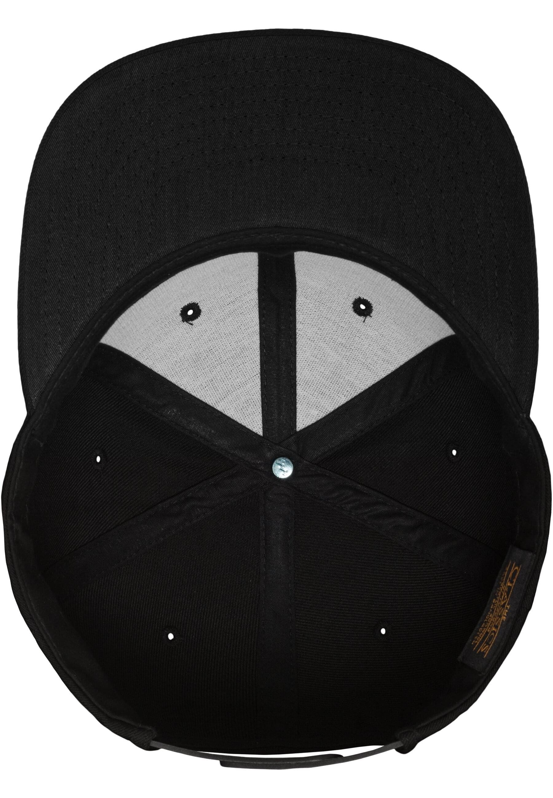 Flexfit Flex Cap Flexfit Unisex Classic Snapback