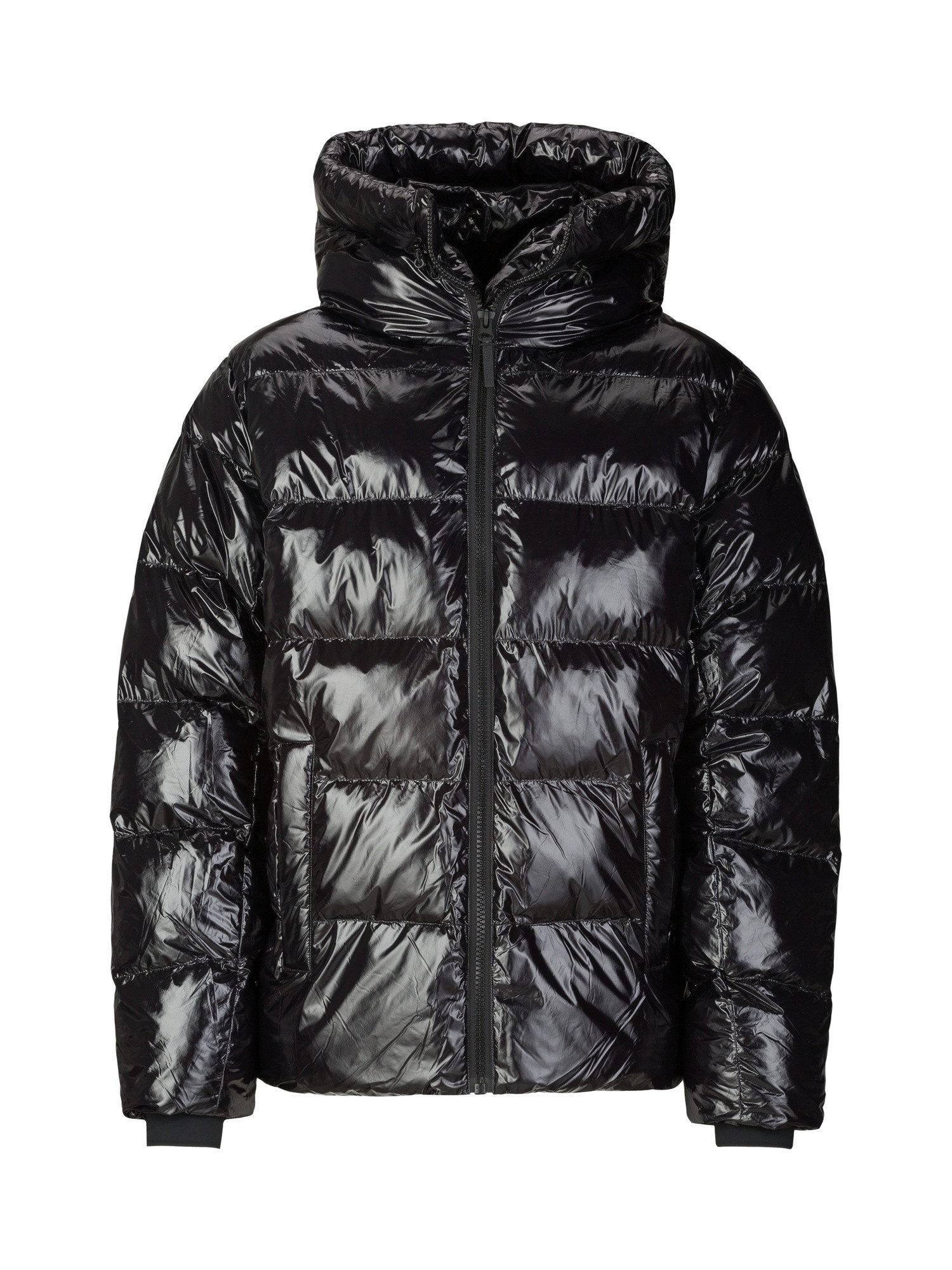 19V69 ITALIA Winterjacke Jermaine