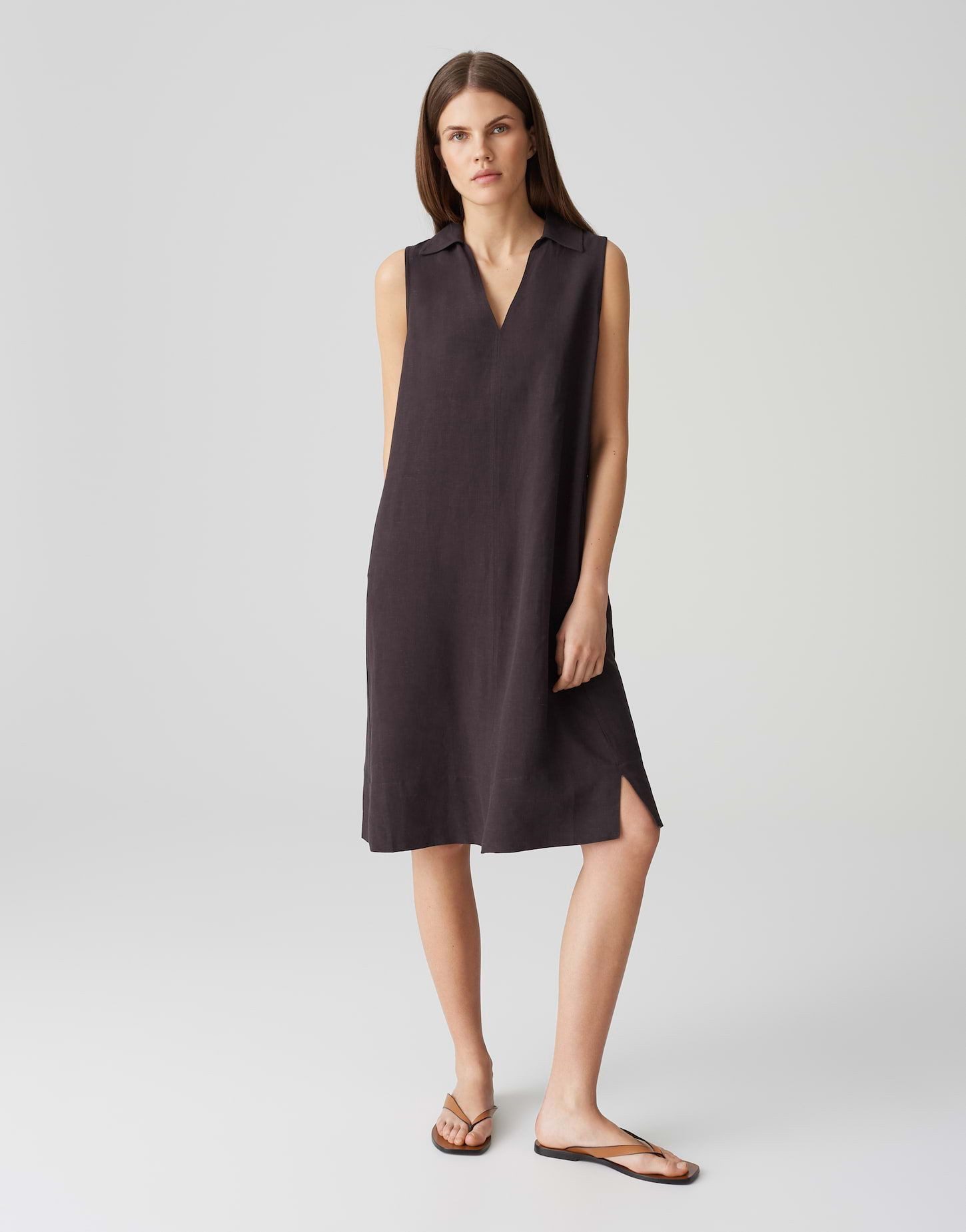 OPUS Cocktailkleid