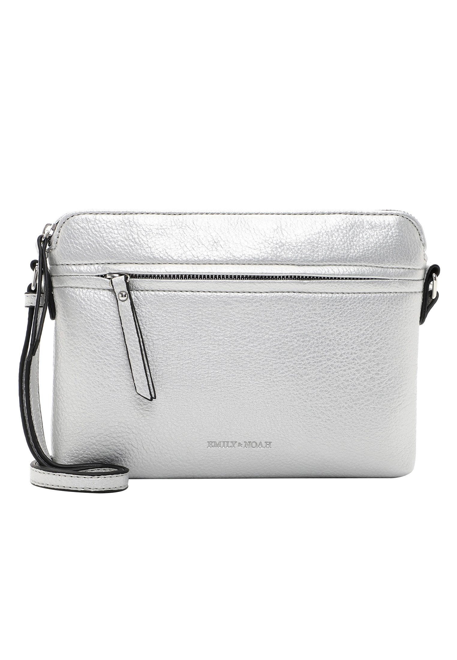 EMILY & NOAH Umhängetasche E&N Emma (1-tlg) günstig online kaufen