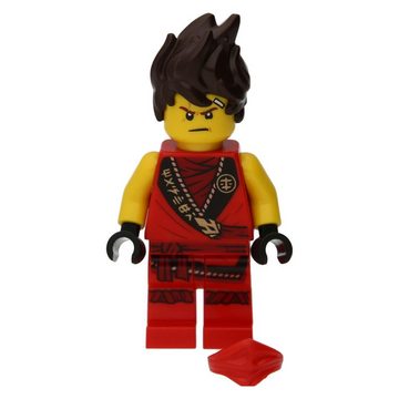 LEGO® Spielbausteine Ninjago: Kai (Legacy, Rebooted)